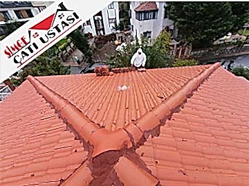 Çatıcı Çatı ustası Çatı ustası Hizmetleri
