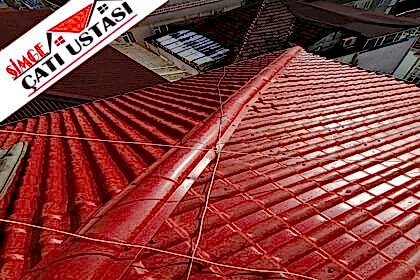 istanbul-cati-ustasi-cati-aktarma-tamir-izolasyon-11-min