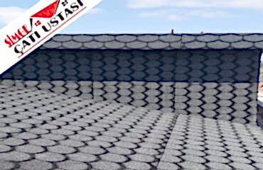 istanbul-cati-ustasi-cati-aktarma-tamir-izolasyon-13-min