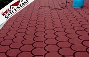 istanbul-cati-ustasi-cati-aktarma-tamir-izolasyon-22-min istanbul-cati-ustasi-cati-aktarma-tamir-izolasyon-22-min