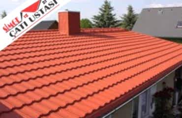 istanbul-cati-ustasi-cati-aktarma-tamir-izolasyon-23-min istanbul-cati-ustasi-cati-aktarma-tamir-izolasyon-23-min