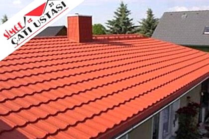 istanbul-cati-ustasi-cati-aktarma-tamir-izolasyon-23-min