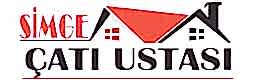 Çatı Ustası Firmaları Catı Tamir Tadilat Aktarma İstanbul