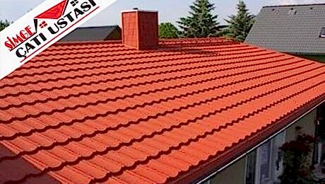 Ağaç çatı yapımı simge-cati-ustasi-anasayfa-min