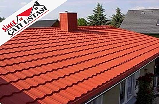 Ağaç çatı yapımı simge-cati-ustasi-anasayfa-min